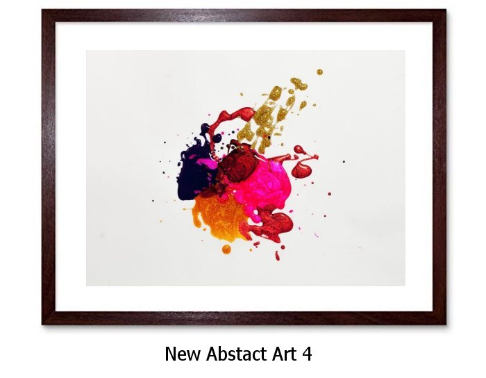  Framed Prints